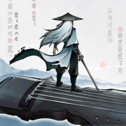 腾讯新作《荒野起源》实机预告 在放逐森林战斗