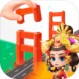 戴格诺特：切特&杰伦威表现很棒 杰伦威奠定了比赛基调