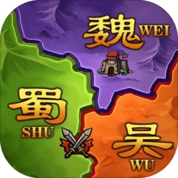 20万不到？鸿蒙智行第五界来了！尚界谍照曝光，配置有点狠