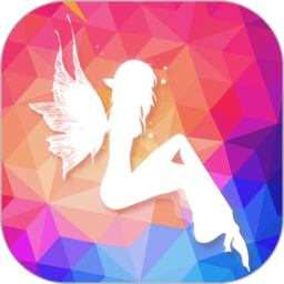 云开·全站app登录入口最新版