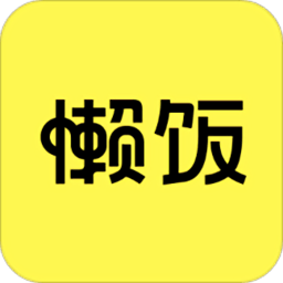 利率低至2.49%，消费贷新政骂声一片，很多人没看懂