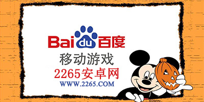 云开·全站app登录入口最新版
