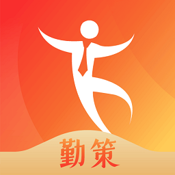 TA：利物浦预计续约迪亚斯，留下若塔出售努涅斯