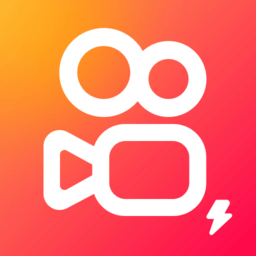 云开·全站app登录入口最新版