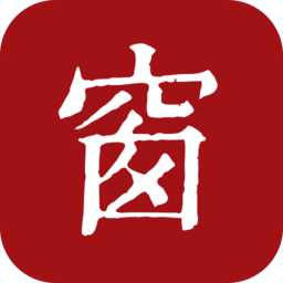 胡荷韬社媒：太开心赢下这场至关重要的比赛，每位队友都是英雄