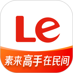 体图：多特随时准备对话胡梅尔斯，他回归任职可自选教练或管理岗