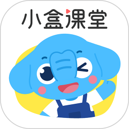 51岁金城武无滤镜生图曝光！人老了撞脸古天乐，头上白发显眼