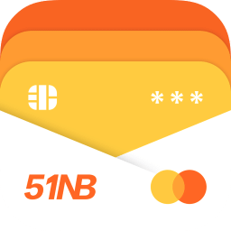 开yun体育app
