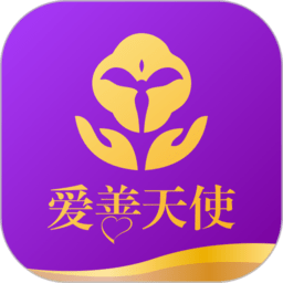 英媒：萨卡复出在即 阿森纳或重启萨卡+怀特右路组合迎战皇马