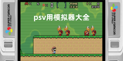 林更新又穿上兔衣了，也太爱了吧，戴的帽子好好磕