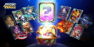 自2022年9月以来，里斯