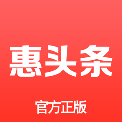 剑指冠军！曼城发布足总杯决赛海报：德布劳内单人出镜