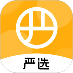 世体：德容对与巴萨续约持乐观态度，计划再次会面以推进谈判