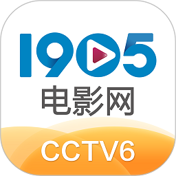 主动背锅，塔图姆谈凯尔特人0比2尼克斯：我负全部责任，我要更好