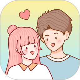 手抄报关于秋天