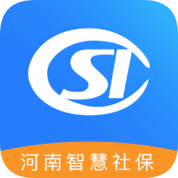 巴特勒：我之前有点懒 G7我肯定会去拼抢地板球&以身作则