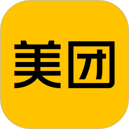 詹姆斯谈膝伤：即使我们赢下了首轮G5，我也会缺席后面的比赛