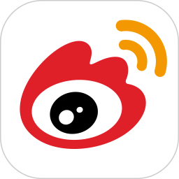 开yun体育app