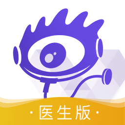米兰官方手机app网站