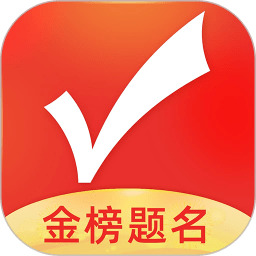 赵丽颖黄晓明聚餐上热搜，隔空互动有默契，多年友谊惹人羡