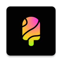 云开·全站app登录入口最新版