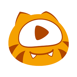 开yun体育app