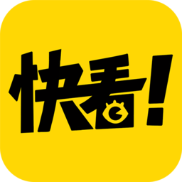 跑者心知肚明，马拉松比赛有漏洞
