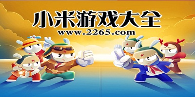 唐斯：纽约精神是坚韧永不言弃 我们在系列赛中展现了这一点