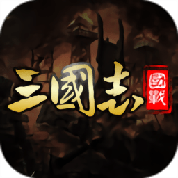 罢免案将盖棺定论？赖清德必须离职，蓝营铁娘子出山