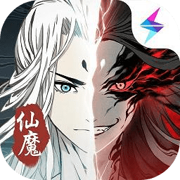 港剧终于又发威，奉上一部惊艳非凡的力作！