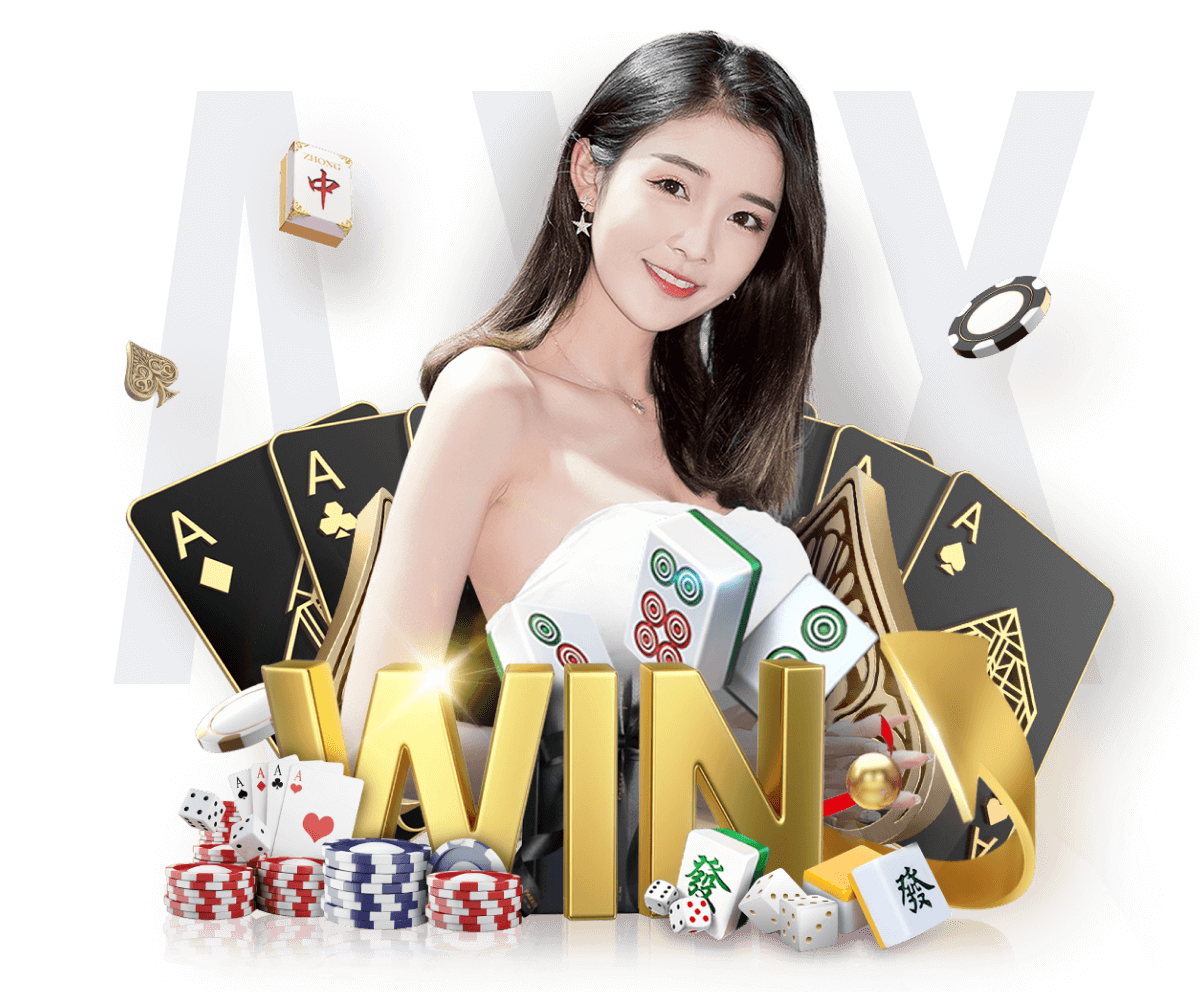 《北上》大结局：马思艺借陈睿的2万元为何一直没有还，忘记了？