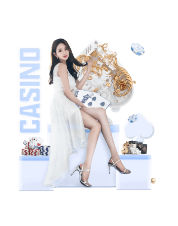 新《白雪公主》口碑扑街，好莱坞为啥钟爱“炒冷饭”
