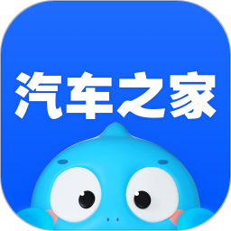 🤯这球感！45岁小罗踩单车+丝滑牛尾巴过人，引得对手开始膜拜