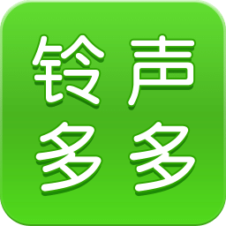 《我的主夫男友》打破浪漫剧传统内容