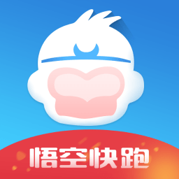 香港偶遇汪小菲一家四口，玥儿正面很漂亮，孩子越来越活泼了