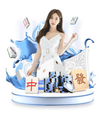 刘军帅：我们上半场做的已经很出色了，很高兴为球队带来一分