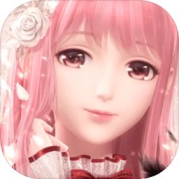 《借命而生》把秦昊、韩庚和史彭元凑一起，到底拍了个什么东西？