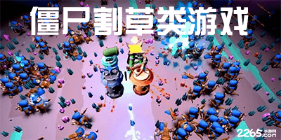美巡本周开始测试测距仪 加快速度或许不如预期