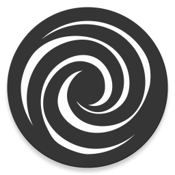 站在安全位置的正义，不算是正义