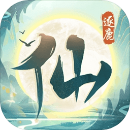 方济各在世时谈未看阿根廷世界杯决赛：由于心脏问题基本不看电视