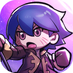 beat365最新在线登录平台APP