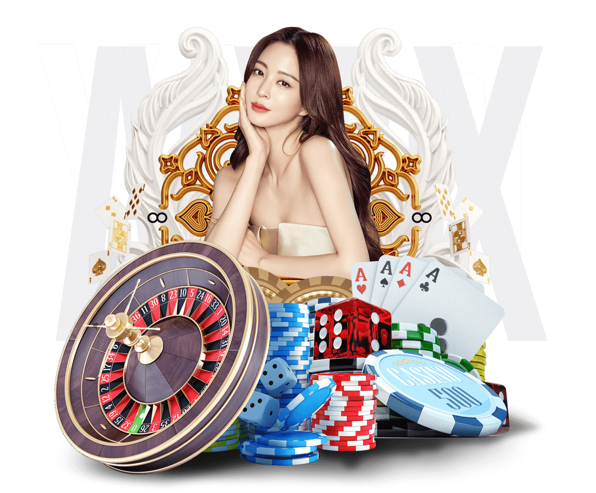 因扎吉：我们几乎赢了巴萨，但他们是世界上最富实力和技术的球队