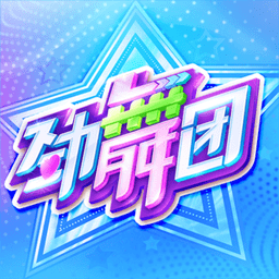每体：法蒂即将告别巴萨，他不在新赛季建队计划之中