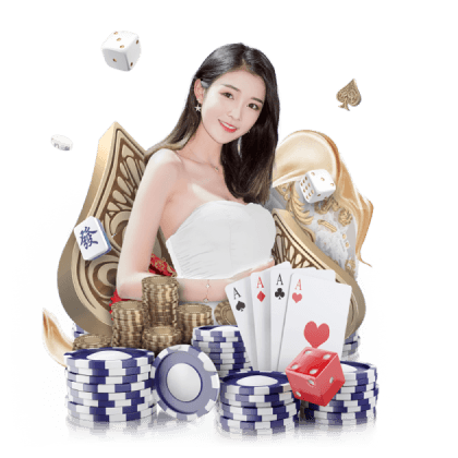 2025年口碑最好的10部国产剧，《棋士》第6，《鹊刀门传奇2》第2