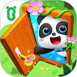 开·云app官方网站