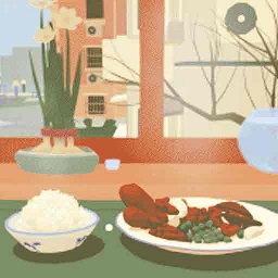 无畏契约电竞北京之旅圆满落幕：电竞成为文旅消费增长新高地