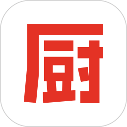 欧罗巴联赛：曼联、热刺拿下半决赛首回合