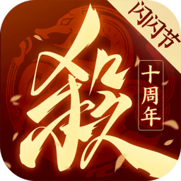 33岁孙杨谈晋级：有激动也有忐忑，最终为了今年的全运会