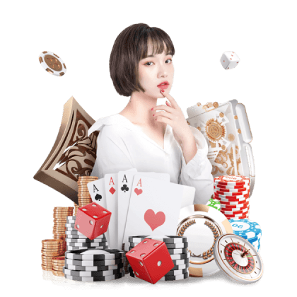 郑钦文2