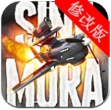 开yun体育app